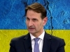BIVŠI ŠEF HRVATSKE DIPLOMATIJE: 'Kada bi službeno Ukrajina bila primljena u NATO, to bi značilo početak svjetskog rata'