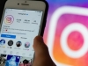 PLAĆAT ĆE SE: Stižu nove opcije za Facebook, Instagram i WhatsApp