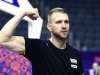 SRETNO, MOMCI: Danas počinje Eurobasket, Zmajevi u Kelnu jure prvu pobjedu