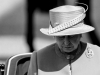 PROČITAJTE DETALJE: Kako će izgledati današnja ceremonija pogreba Kraljce Elizabete II