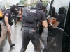 RAZBIJENA MREŽA: Diplomata šefovao mrežom ruskih špijuna u Crnoj Gori