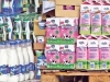 MOŽE U S. MAKEDONIJU I ALBANIJU: Srbija zabranila izvoz mlijeka u Bosnu i Hercegovinu