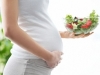 KORISNO JE ZNATI: 10 namirnica koje je u trudnoći najbolje jesti rijetko ili nikako