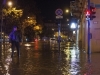 ŽRTVA SINOĆNJEG STRAVIČNOG POTOPA: Policija objavila detalje smrti čovjeka u Rijeci