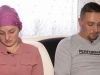 PRINOVA U PORODICI GADŽUN: Otac malene Džene porukom rasplakao cijelu BiH