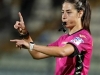 DAN ZA PAMĆENJE: Ove nedjelje će žena prvi put u historiji suditi utakmicu Serie A