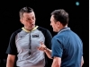 PRIZNANJE ZA BH. SUDIJU: Ademir Zurapović glavni arbitar polufinala Eurobasketa