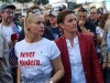QUEER MONTENEGRO UPUTIO POZIV PREMIJERKI SRBIJE ANI BRNABIĆ: 'Ako ste diskriminisani u svojoj zemlji, dođite u Crnu Goru i sklopite istospolno partnerstvo sa svojom partnerkom'