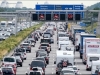 DIVLJANJE CIJENA MIJENJA TREND: Većina Nijemaca podržava ograničenje brzine na Autobahnu