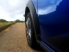 IZNENAĐUJUĆI REZULTATI BRZOG TESTA: Zbog ovoga su automobili znatno sporiji nego obično… (VIDEO)