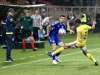UOČI MEČA U BUKUREŠTU: Selektor Rumunije objavio spisak fudbalera za Finsku i BiH