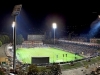 VAŽNO UPOZORENJE POLICIJE UOČI VEČERAŠNJE UTAKMICE IZMEĐU BiH I CRNE GORE: Ko neće moći ući na stadion?