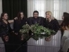 SKANDAL U SJEDINJENIM DRŽAVAMA: Televizijska kuća CBS u jutarnjem programu emitovala nacionalističku pjesmu 'Ne volim te Alija' (VIDEO)