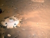TAKO TO MI RADIMO: Ljudi su i Mars zatrpali otpadom, za 50 godina bačeno više od 7.000 kilograma smeća