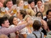 NAJVEĆI FESTIVAL PIVA NA SVIJETU: Nakon dvije godine pauze zbog pandemije, održava se Oktoberfest (VIDEO)
