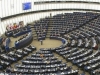 EVROPSKI PARLAMENT 'UKORIO' MAĐARSKU: 'Treba je vratiti na kurs evropskih vrijednosti'