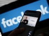 KOMPANIJA META OTKRILA PROMJENE NA POPULARNOJ DRUŠTVENOJ MREŽI: Facebook uvodi novu opciju