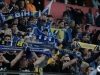 OGLASILI SE BH FANATICOSI: 'Bojkot utakmice BiH - Rusija!'