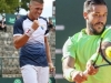 VELIKI DAN BH. TENISA: Nerman Fatić u sjajnom finalu savladao Džumhura i ušao među 200 najboljih tenisača svijeta!