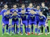 PRETPOSLJEDNJA UTAKMICA LIGE NACIJA: Poznato gdje će se u direktnom prenosu moći gledati utakmica Bosna i Hercegovina - Crna Gora