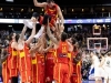 FINALE U BERLINU: Španija pobijedila Francusku i postala novi prvak Evrope u košarci (FOTO+VIDEO)