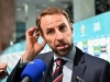 GARETH SOUTHGATE NAKON DEBAKLA ENGLESKE U LIGI NACIJA: 'Ovo je korak u pravom smjeru'