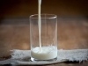 SITUACIJA KAO SA ULJEM NEDAVNO: Bosnu i Hercegovinu pogodila nestašica mlijeka, očekuje se veliki rast cijena