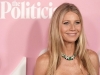 'RAZMIŠLJANJE O PREKRETNICI': Gwyneth Paltrow uoči svog 50. rođendana iskreno progovorila o starenju, borama…(FOTO)