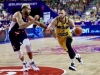 KAPITEN HALILOVIĆ NAJAVLJUJE BORBU DO POSLJEDNJE KAPI ZNOJA: 'Protiv Litvanije ići na pobjedu kao da život ovisi o njoj!'