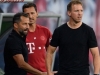 BOMBA IZ MUNCHENA: Salihamidžić na mjesto Nagelsmanna u Bayern dovodi poznato trenersko ime…