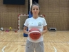 JASNA SLIŠKO, SELEKTORICA PIONIRSKE KOŠARKAŠKE REPREZENTACIJE BiH: 'Dok sam ja odgovorna tri prsta ne možete dizati! Ako vam se ne sviđa, pedala!'