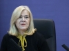 BAKIR IZETBEGOVIĆ PROCJENJUJE: 'Jelka Milićević bi mogla biti sljedeća predsjedavajuća Vijeća ministara BiH'