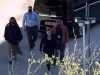 SLAVNA HOLLYWOODSKA GLUMICA: Kate Winslet povrijedila se na snimanju filma u Dubrovniku, primljena je u bolnicu (VIDEO)