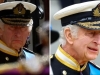 SAMO ŠTO JE POSTAO KRALJ: Britanci već planiraju sahranu Charlesa III