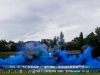 U NEDJELJU U 19 SATI NA GRBAVICI: Manijaci i Željo pozivaju na proslavu 101. rođendana