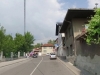 'SB' SAZNAJE: Četiri muškarca pretukla taksistu u Sarajevu