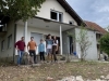 ZANIMLJIVA ŽIVOTNA PRIČA IZ SELA U BOSNI I HERCEGOVINI: Lokalci iseljavaju, Nijemci i Austrijanci dolaze da žive