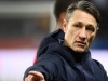 SVEMU JEDNOM DOĐE KRAJ: Niko Kovač ponovo pred otkazom, poznato i ime nasljednika...