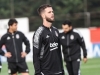 U DEBITANTSKOM NASTUPU: Miralem Pjanić postigao prvi gol za novi klub (VIDEO)