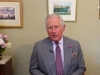 PRIJE DVIJE GODINE: Šta je kralj Charles rekao na obilježavanju 25. godišnjice genocida u Srebrenici (VIDEO)