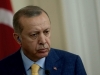 KUHA SE I U SREDOZEMLJU: Erdogan optužio Grčku da je okupirala ostrvo u Egejskom moru