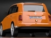 POVRATAK 'ČETVORKE': Renault najavio šest novih modela, među njima i legendarni...