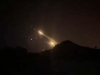 GORI NA ISTOKU: Eksplozije u Armeniji, čuju se detonacije duž cijele granice s Azerbejdžanom (VIDEO)