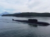 RUSIJA U SRED RATA VJEŽBA BLIZU AMERIČKE OBALE: Dramatični trenutak ispaljivanja projektila sa NUKLEARNIH podmornica (VIDEO)