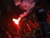 SKANDALOZNI SNIMCI IZ FRANCUSKE: Neredi na utakmici Lige prvaka, njemački navijači nacistički pozdravljali…