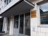 KANTONALNI SUD TUZLA OBJAVIO NEPRAVOMOĆNU PRESUDU: Jasni Mrkonjić 20 godina zatvora zbog okrutnog ubistva sestre