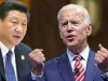 SVIJET JE NA RUBU NOVOG SUKOBA: Nakon odluke Pentagona, Kinezi zaprijetili odgovorom na 'provokaciju'
