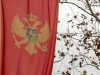 'NOSIOCI MALIGNOG UTICAJA': Crna Gora protjerala 28 stranih državljana