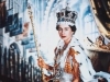 VELIKA ZVIJEZDA AFRIKE: Dijamant iz Južne Afrike koji krasi žezlo i krunu britanskog monarha