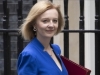 NASLJEDNICA BORISA JOHNSONA: Ko je nova britanska premijerka Liz Truss?